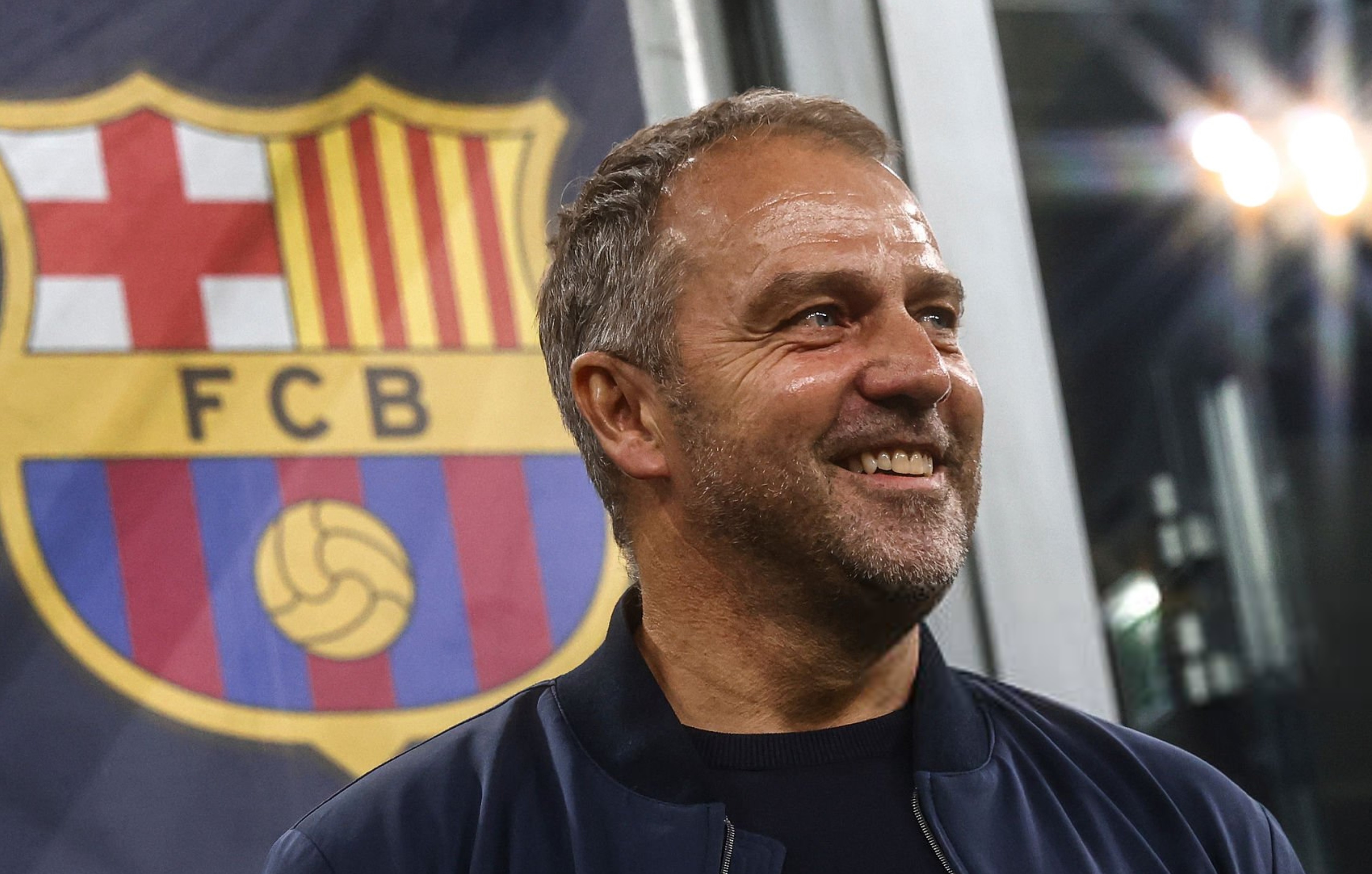 Photo du sous-article